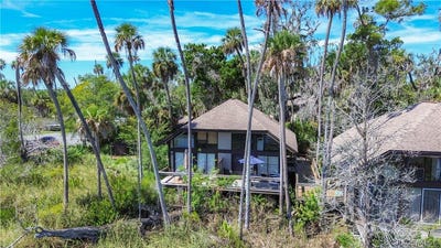 /international/us/2647-n-seabreeze-point-crystal-river-fl-110120028201/