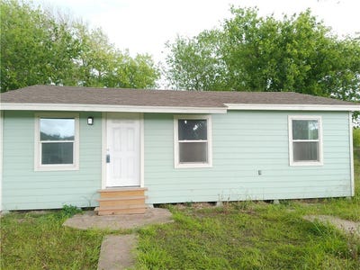 /international/us/306-allison-street-gregory-tx-110107264818/