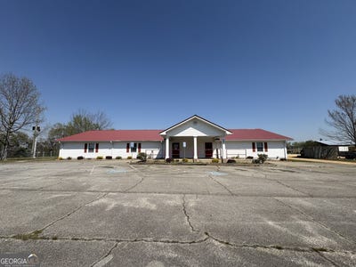 /international/us/513-industrial-drive-sandersville-ga-110106697762/