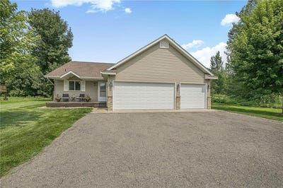 /international/us/631-iris-lane-e-saint-joseph-mn-110101256226/?lang=zh-cn