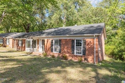 /international/us/5308-foxfire-road-fayetteville-nc-110107356225/