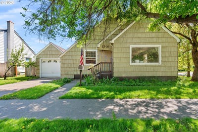 /international/us/1301-6th-st-lagrande-or-110107880541/