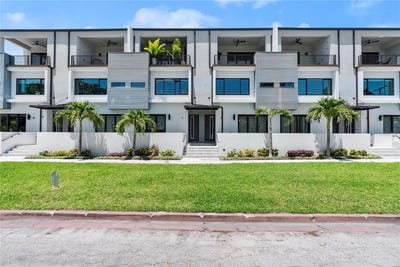 /international/us/4515-w-north-a-street-tampa-fl-110101201317/