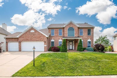 /international/us/4901-n-weaverridge-boulevard-peoria-il-110100054341/?lang=zh-tw