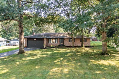 /international/us/12077-w-94th-place-st-john-in-110103705932/