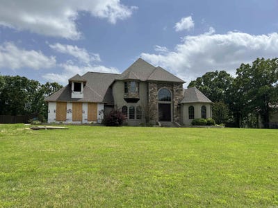 /international/us/29-treasure-creek-greenbrier-ar-110101265282/?lang=zh-tw