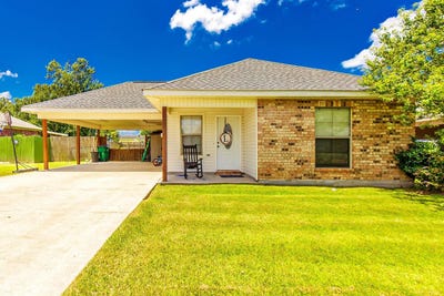 /international/us/2464-pineridge-street-thibodaux-la-110101218637/?lang=zh-tw