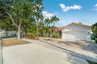 /international/us/15114-sw-35th-ter-miami-fl-110101122971/