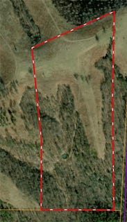 /international/us/madison-county-rd-1425-eureka-springs-ar-110108071228/