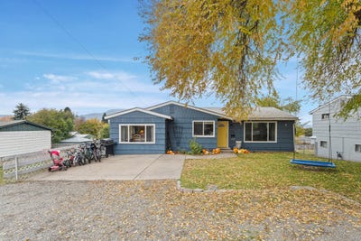/international/us/124-crestview-dr-colville-wa-110107536022/