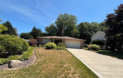 /international/us/5785-royal-drive-willoughby-oh-110101453993/?lang=zh-cn