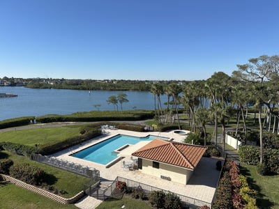 /international/us/1000-n-us-highway-1-jupiter-fl-110099240894/