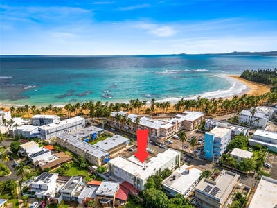 /international/us/16-ocean-drive-luquillo-pr-110100262106/?lang=zh-tw