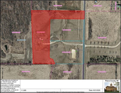 /international/us/n6017-670th-street-ellsworth-wi-110110266078/