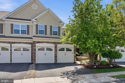 /international/us/2412-copper-creek-rd-chester-springs-pa-110107733974/