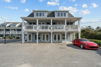 /international/us/5022-e-oak-island-drive-oak-island-nc-110098320446/?lang=zh-tw