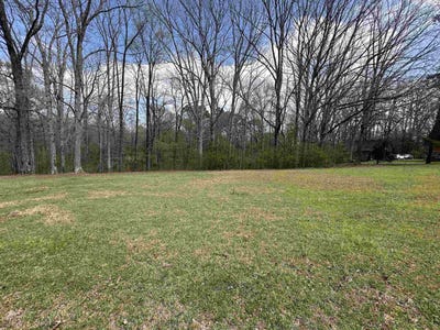 /international/us/shelby-ln-lot-5-bolivar-tn-110106678182/