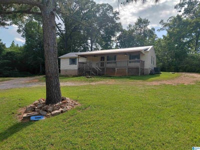 /international/us/4409-highway-71-shelby-al-110108146690/
