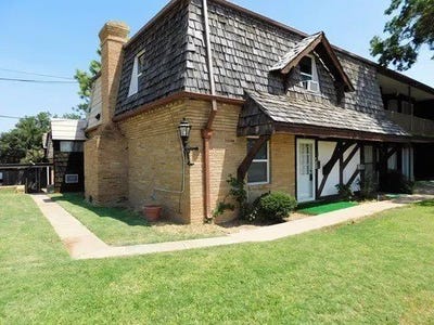 /international/us/600-liddon-avenue-midland-tx-110102856129/