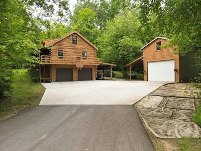 /international/us/20703-aspen-drive-grand-rapids-mn-110099140157/?lang=zh-tw