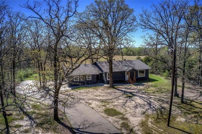 /international/us/998-county-road-2310-sulphur-springs-tx-110099012702/