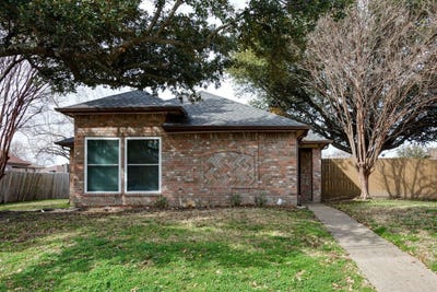 /international/us/613-purple-sage-trail-mesquite-tx-110108658060/