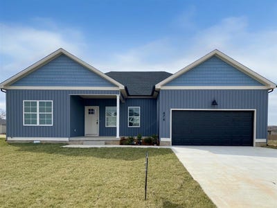 /international/us/476-cedar-hollow-drive-bowling-green-ky-110108447013/