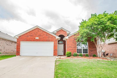 /international/us/3848-brandywine-lane-fort-worth-tx-110109007346/