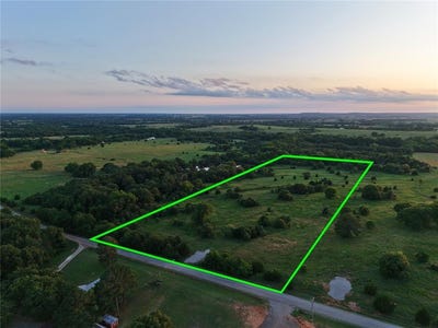 /international/us/0002-e-1630-road-elmore-city-ok-110099036003/