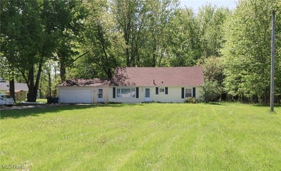 /international/us/36751-sugar-ridge-road-north-ridgeville-oh-110099389130/