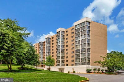 /international/us/15115-interlachen-drive-silver-spring-md-110100816617/