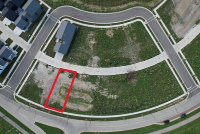 /international/us/9479-e-lake-vista-pkwy-oak-creek-wi-110100392539/