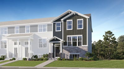 /international/us/25643-w-wakefield-drive-plainfield-il-110108507014/