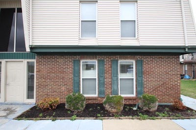 /international/us/1310-louisville-road-frankfort-ky-110100926001/