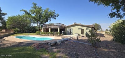 /international/us/1006-e-geneva-pearce-az-110100370161/