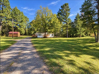 /international/us/2840-rushing-road-dover-ar-110120485947/