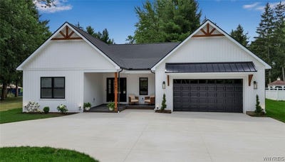 /international/us/799-casey-road-east-amherst-ny-110107049947/