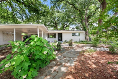 /international/us/1209-w-lilly-lane-arlington-tx-110108064678/