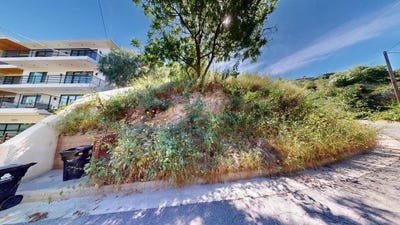 /international/us/3800-knobhill-drive-sherman-oaks-ca-110107312031/