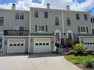 /international/us/414-north-lane-bristol-ri-110107335225/