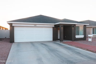 /international/us/1080-s-coventry-drive-safford-az-110101451241/?lang=zh-cn