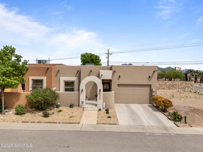 /international/us/4065-marmara-road-las-cruces-nm-110107055731/