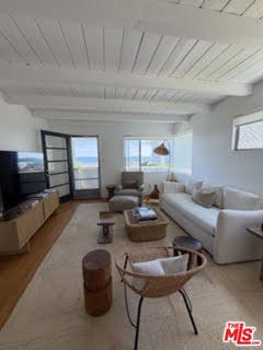 /international/us/25119-malibu-rd-malibu-ca-110109134333/