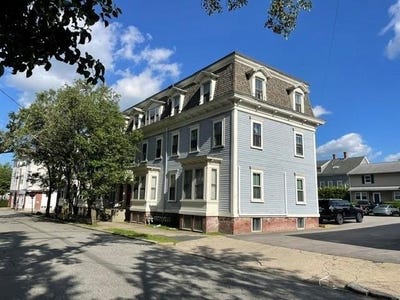 /international/us/358-carpenter-street-providence-ri-110108356616/