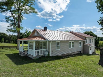 /international/us/14619-thomas-jefferson-hwy-pamplin-va-110108748274/
