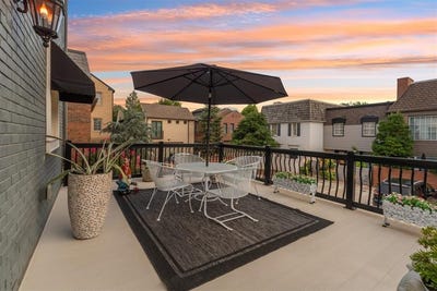/international/us/6428-brandywine-lane-oklahoma-city-ok-110100564981/