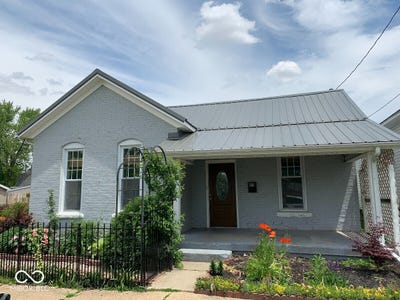 /international/us/328-n-carver-street-greensburg-in-110099984408/