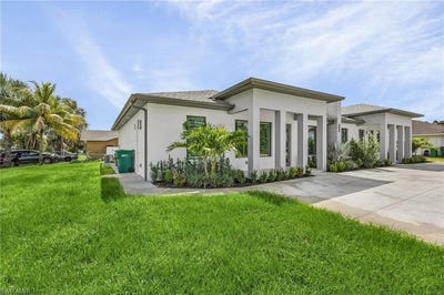 /international/us/2378-hunter-blvd-naples-fl-110108107288/
