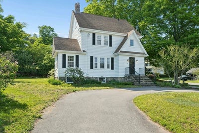 /international/us/146-purchase-st-milford-ma-110108333436/