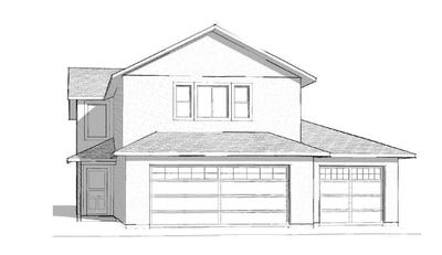 /international/us/2939-eleanor-court-elko-nv-110100393942/